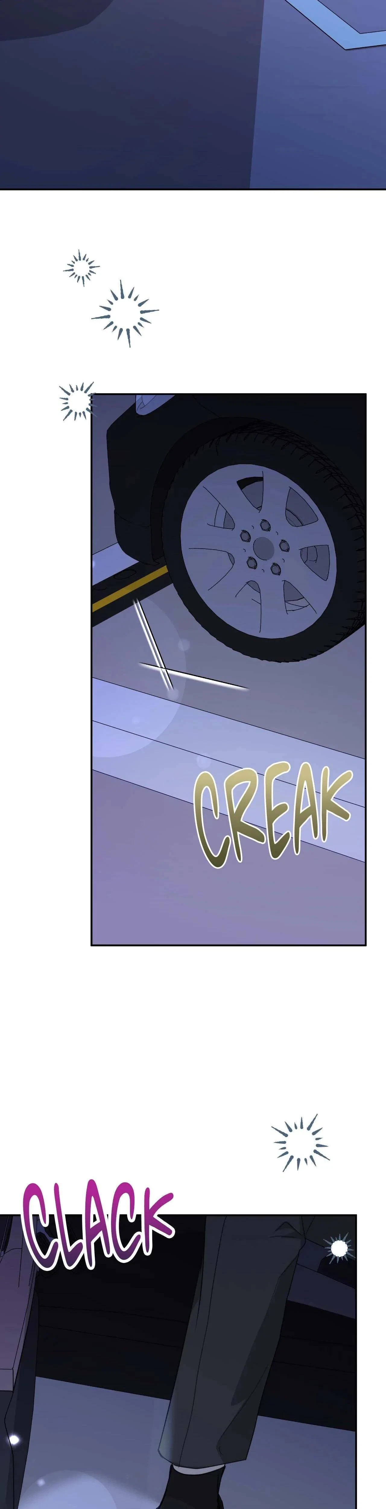 Double Addiction Chapter 24, page 24