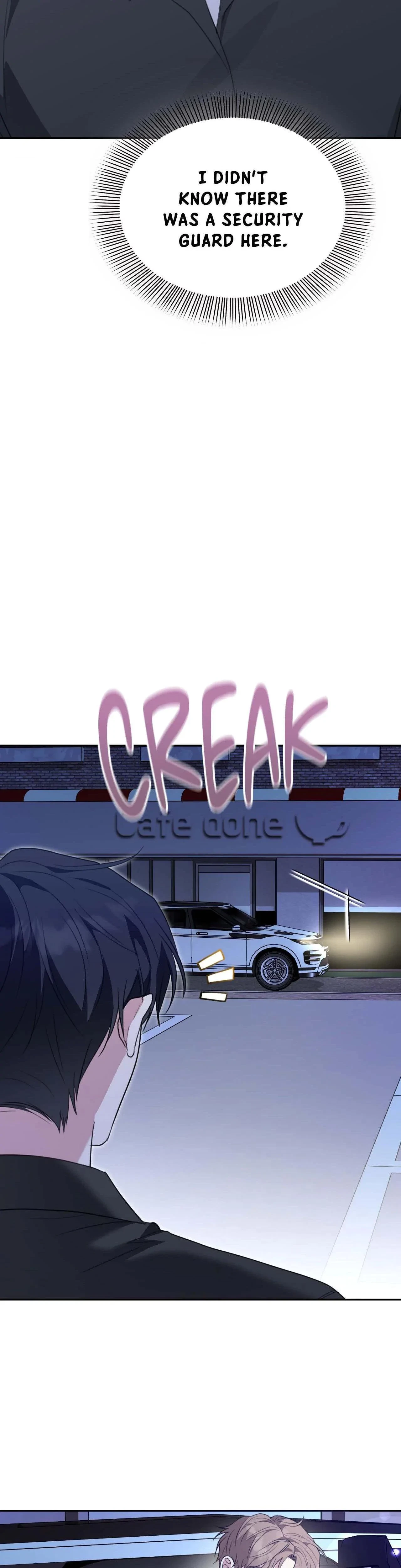 Double Addiction Chapter 24, page 27