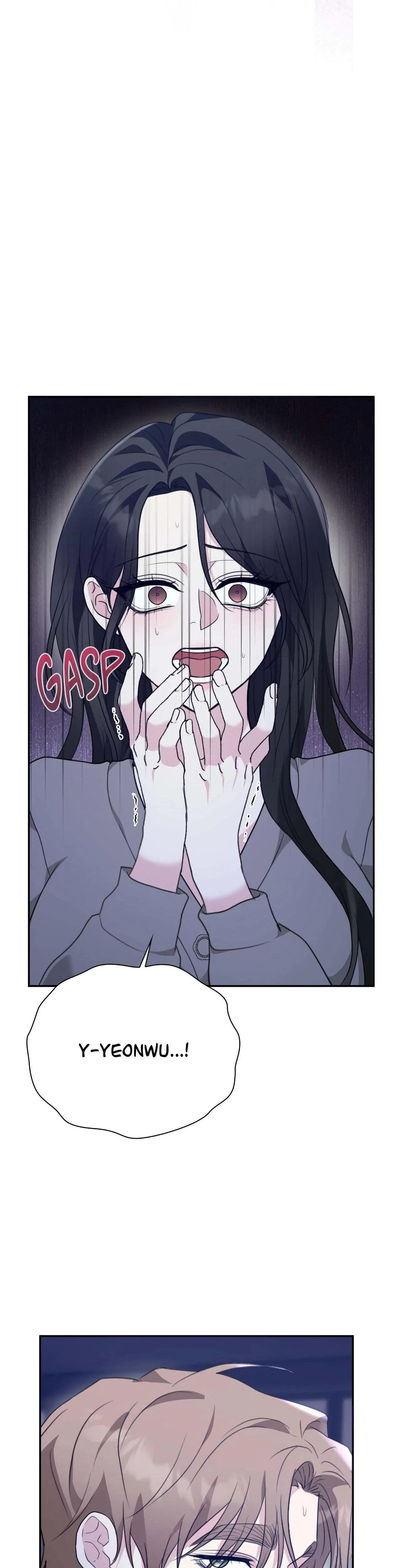 Double Addiction Chapter 24, page 33