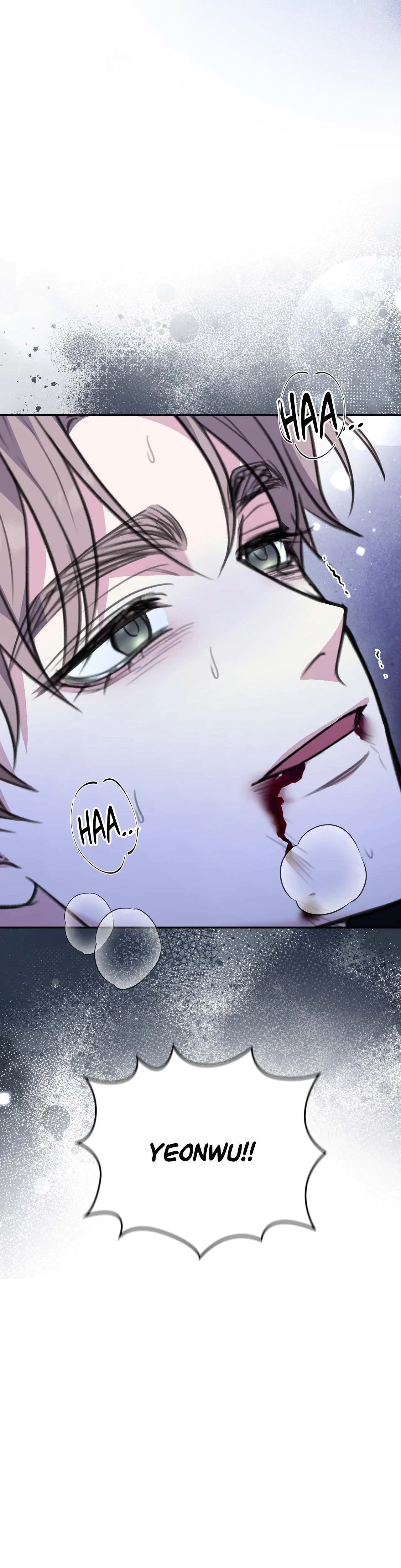 Double Addiction Chapter 24, page 39