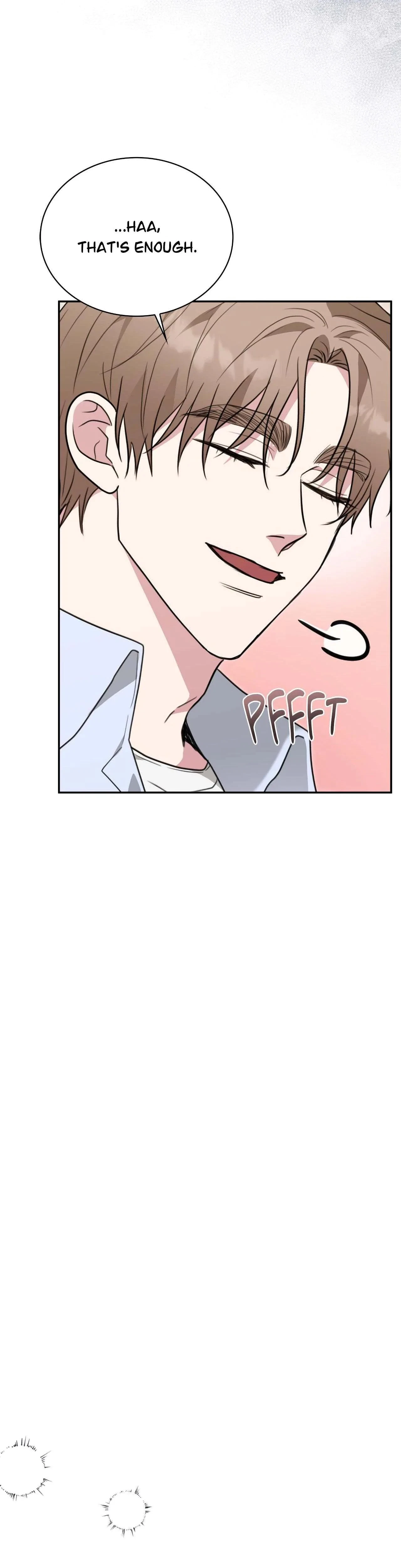 Double Addiction Chapter 24, page 4