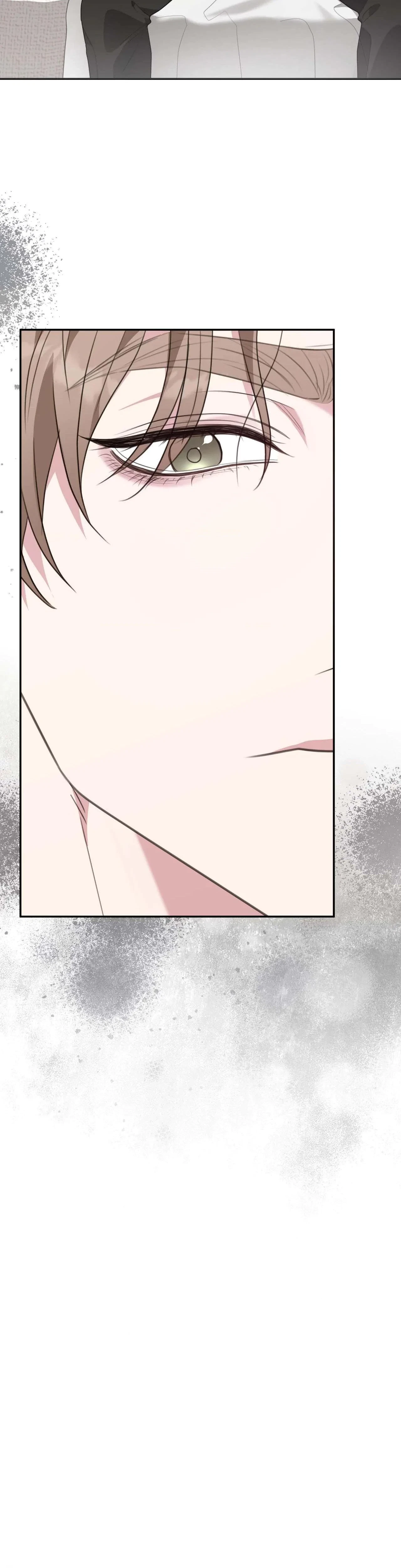 Double Addiction Chapter 24, page 6