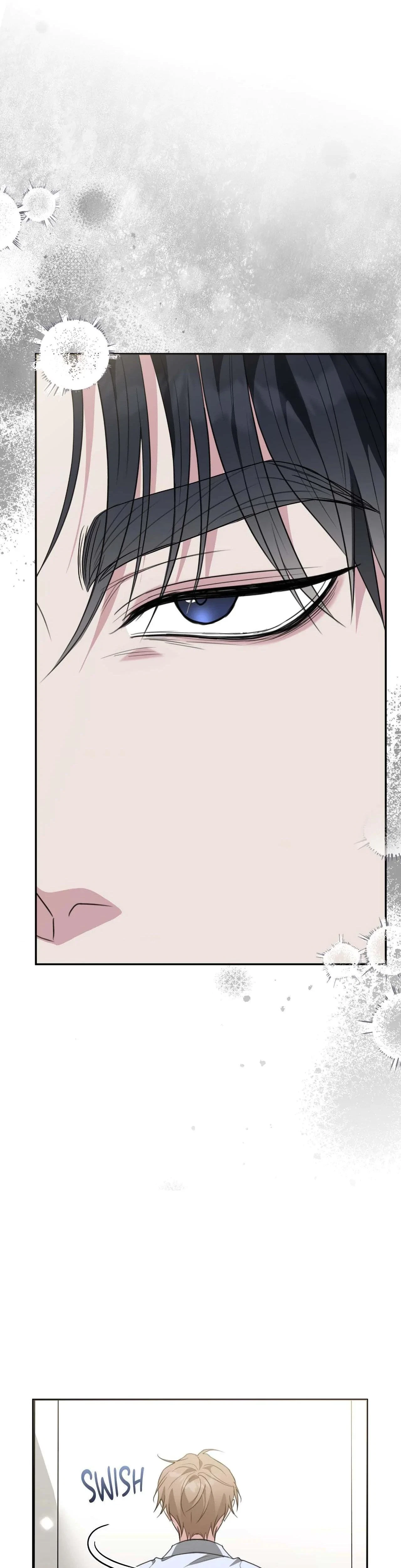 Double Addiction Chapter 24, page 7