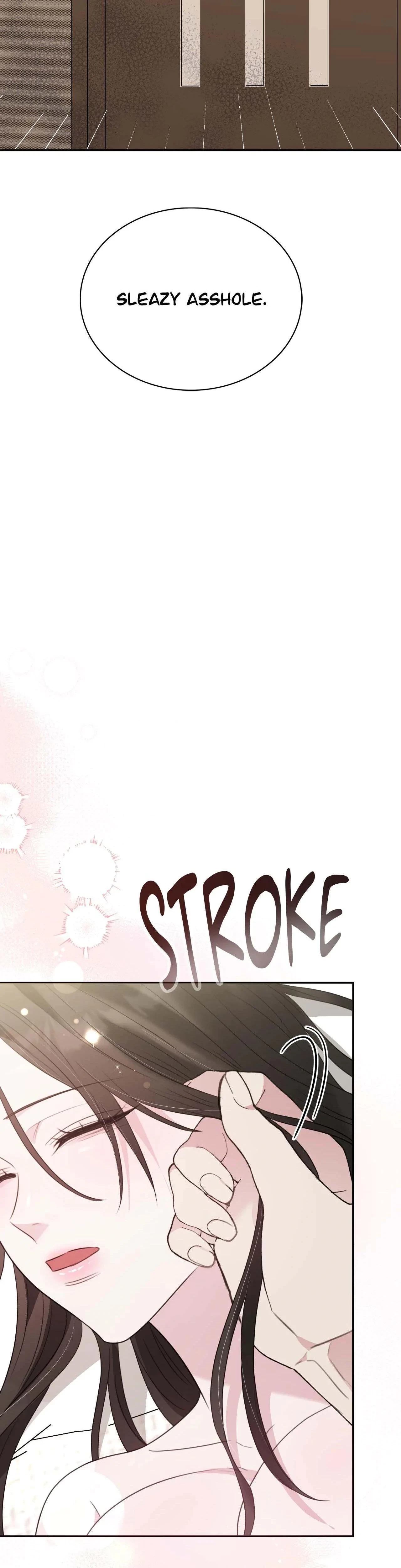 Double Addiction Chapter 24, page 9