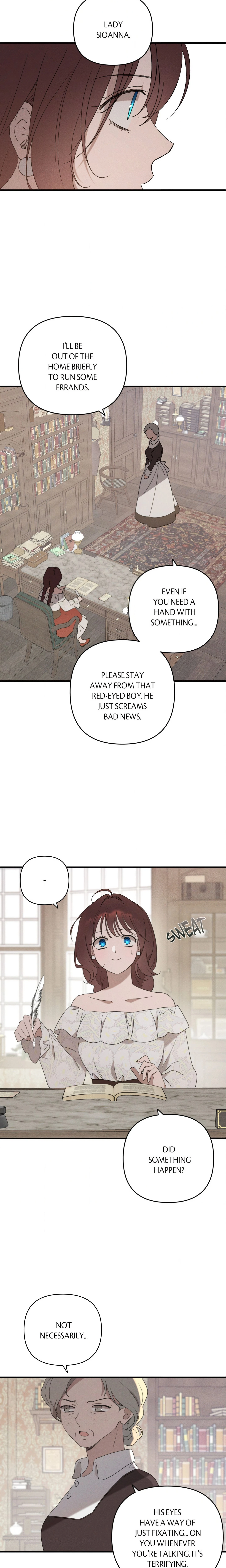 Chapter 4, page 12
