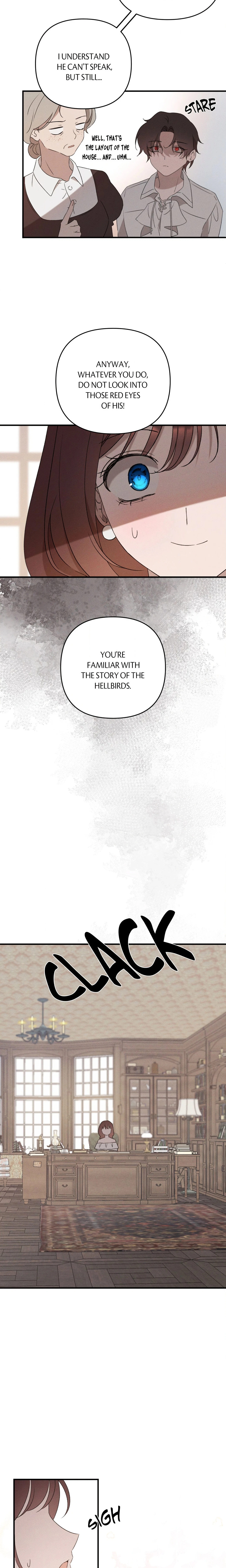 Chapter 4, page 13