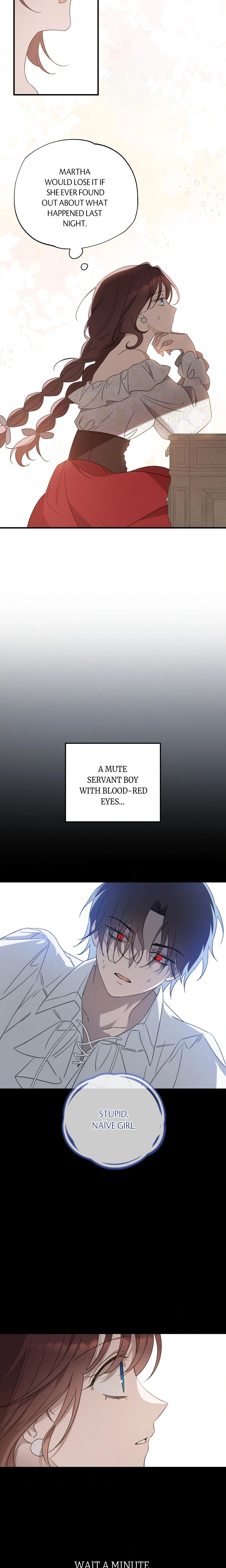 Chapter 4, page 14