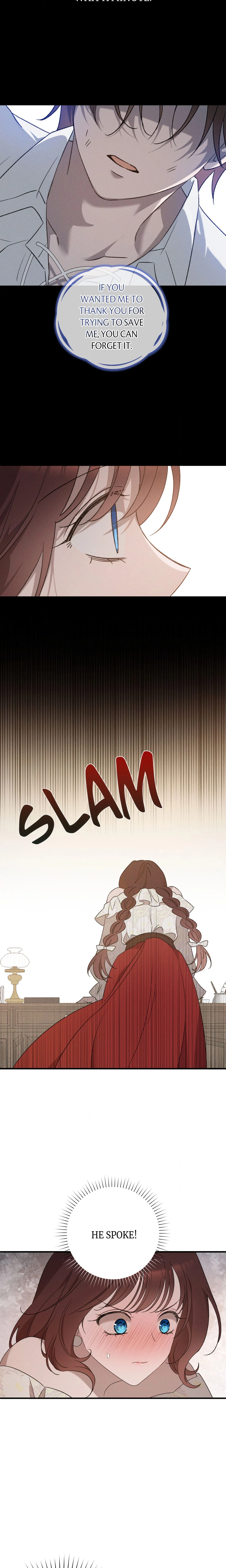 Chapter 4, page 15