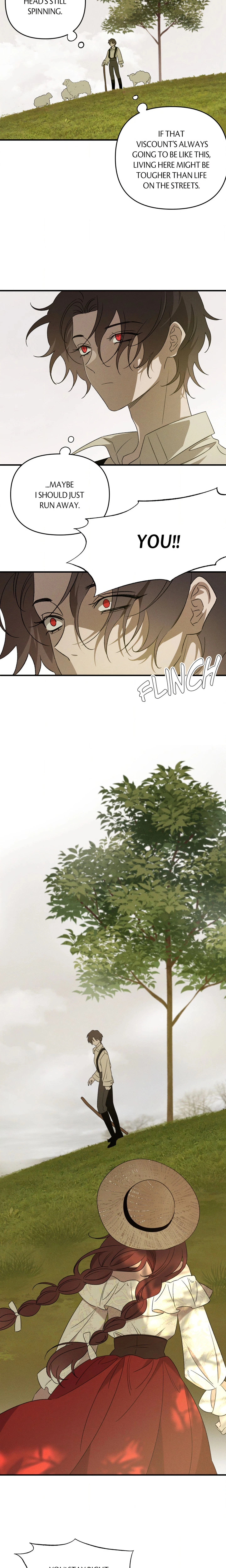 Chapter 4, page 17