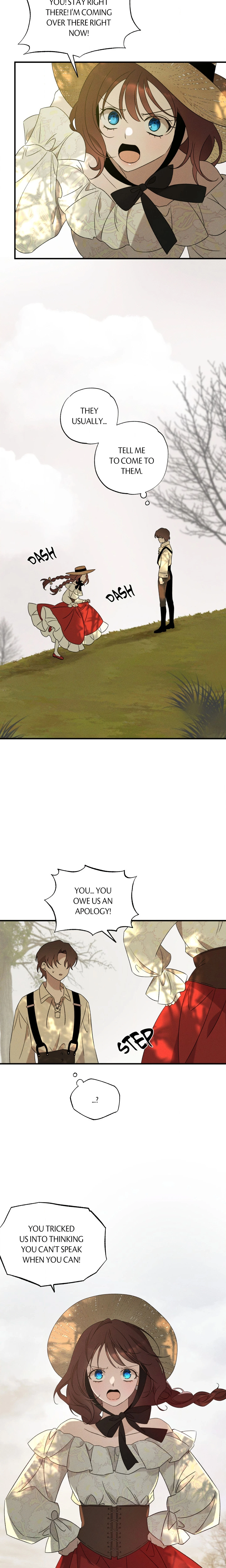 Chapter 4, page 18