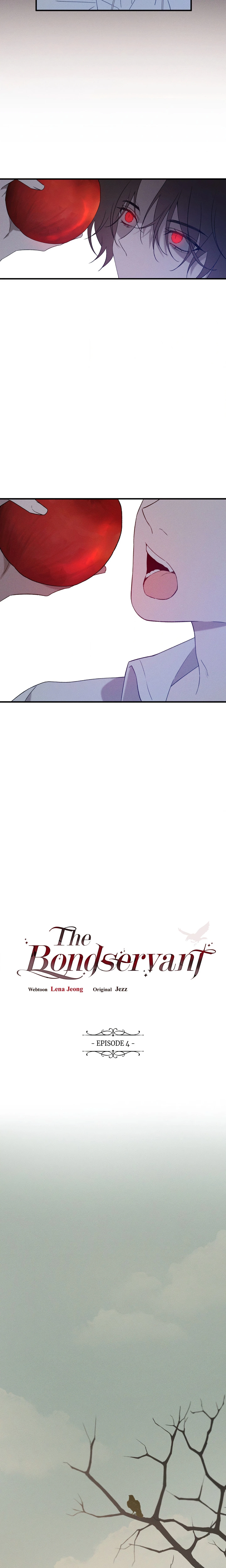 Chapter 4, page 5
