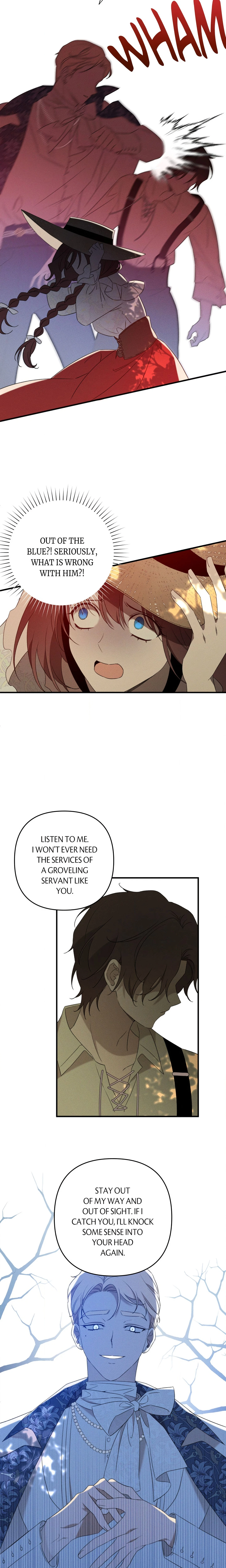 Chapter 4, page 9