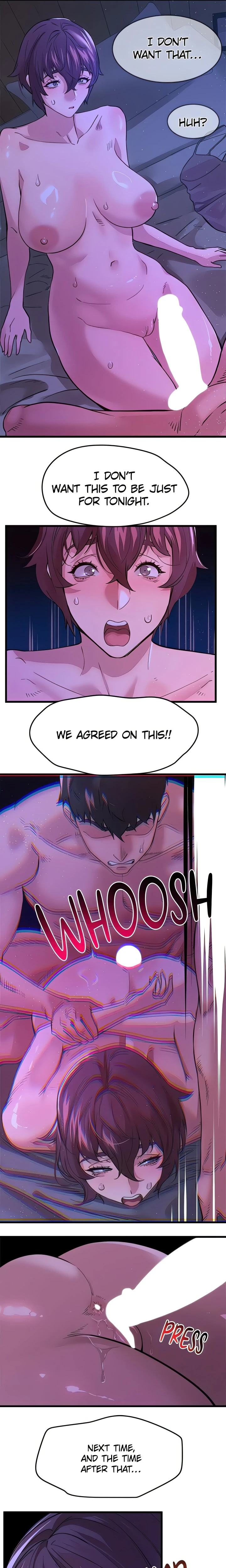Chapter 15, page 5
