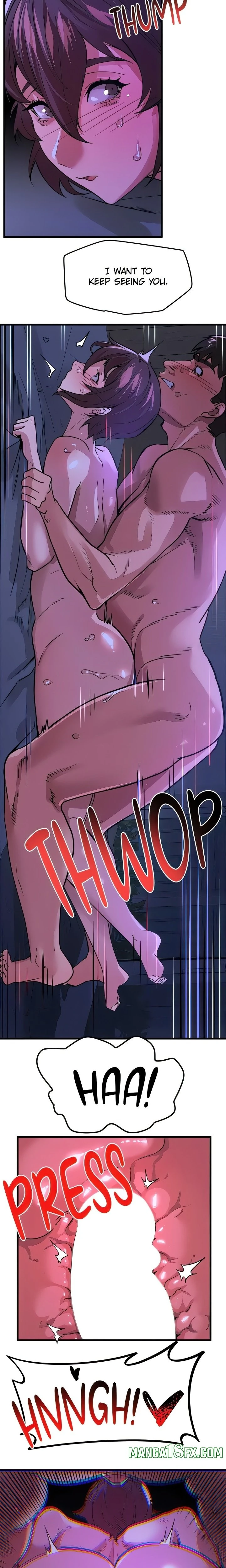 Chapter 15, page 6