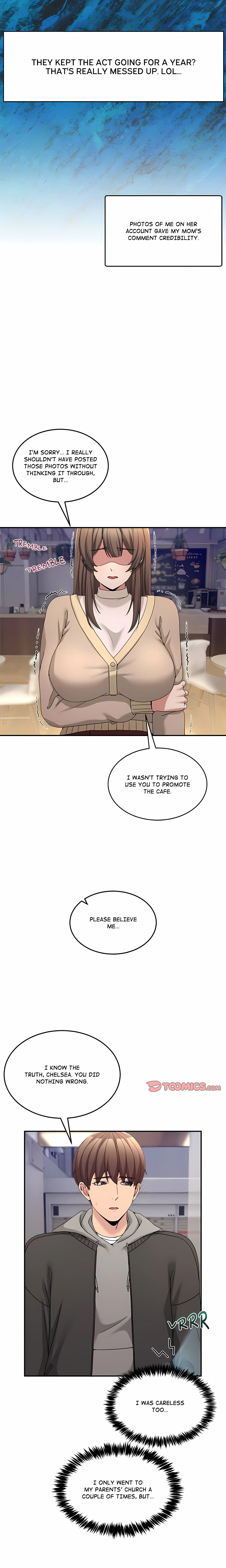 Chapter 58, page 14