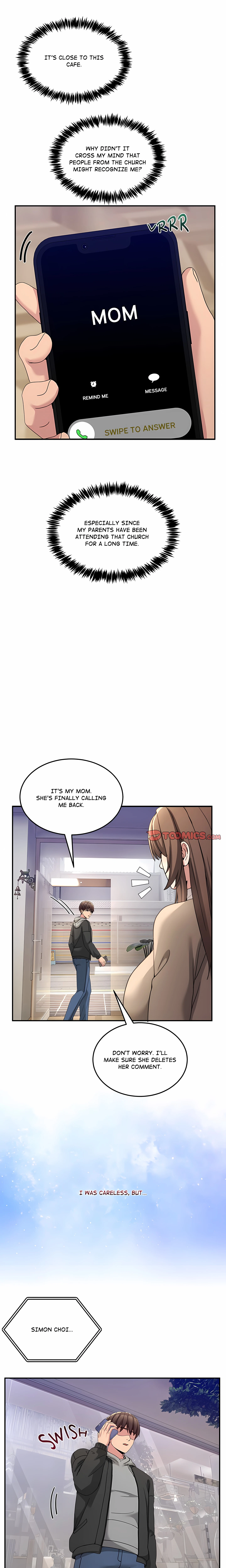 Chapter 58, page 15