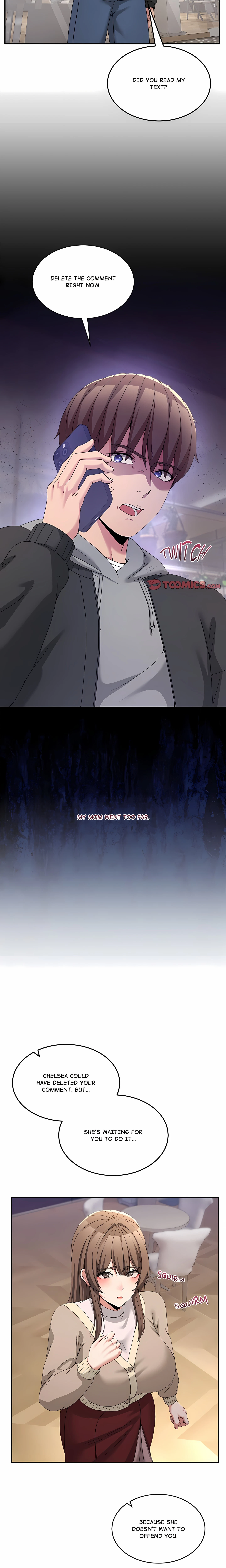 Chapter 58, page 16