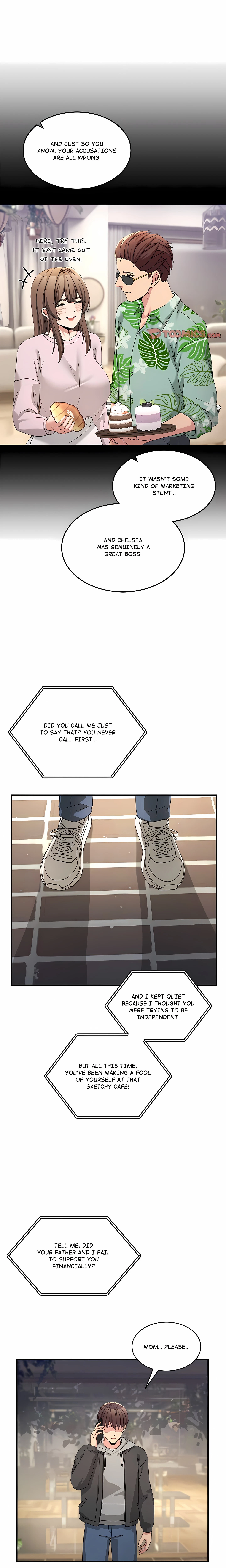 Chapter 58, page 17