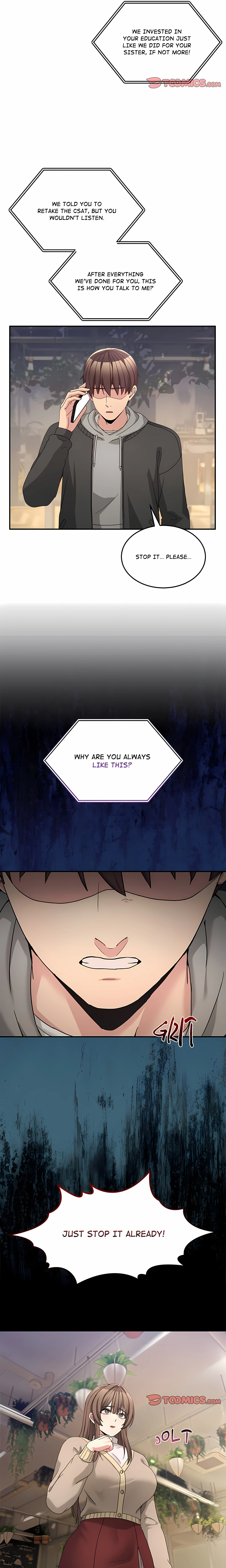 Chapter 58, page 18