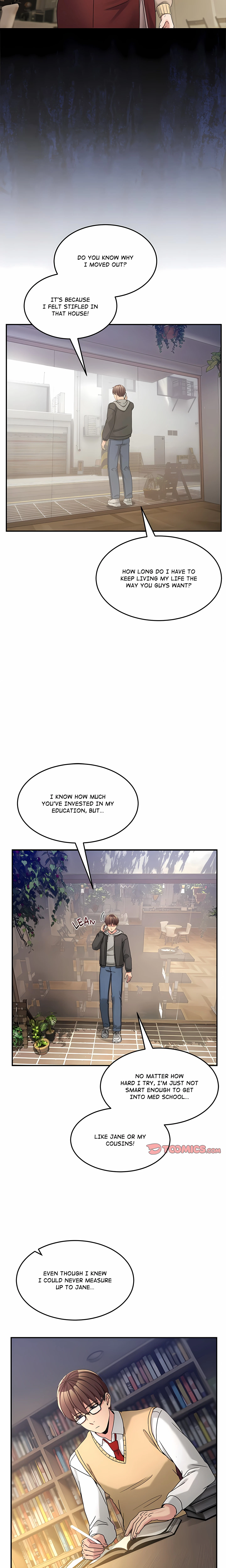 Chapter 58, page 19