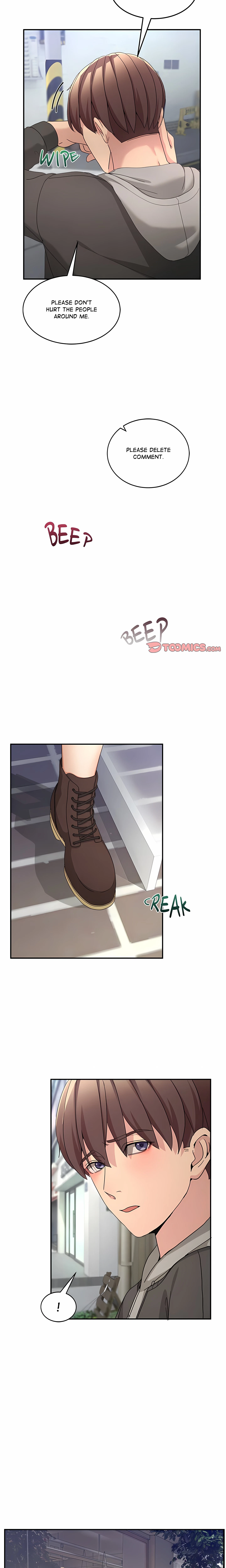 Chapter 58, page 21