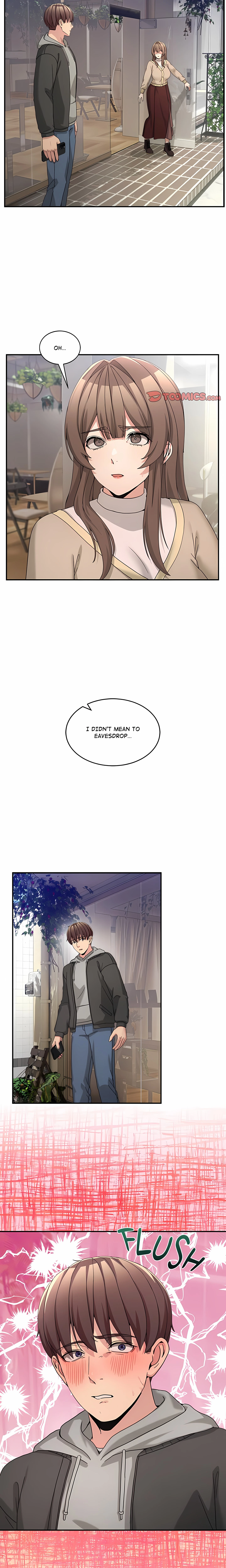 Chapter 58, page 22