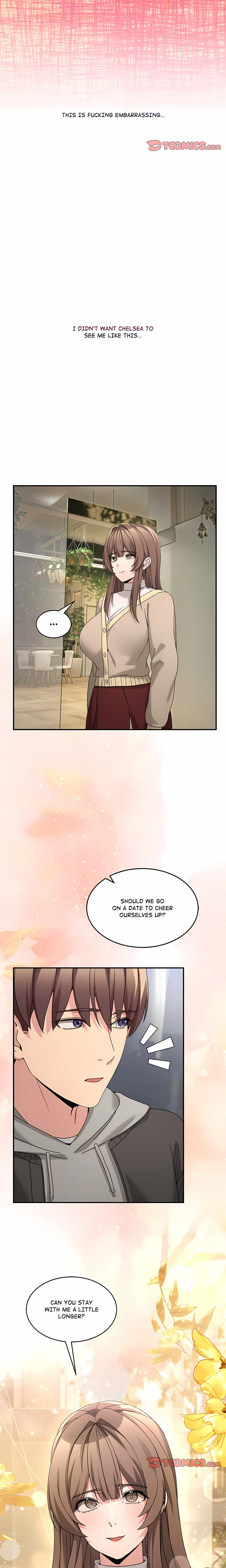 Chapter 58, page 23