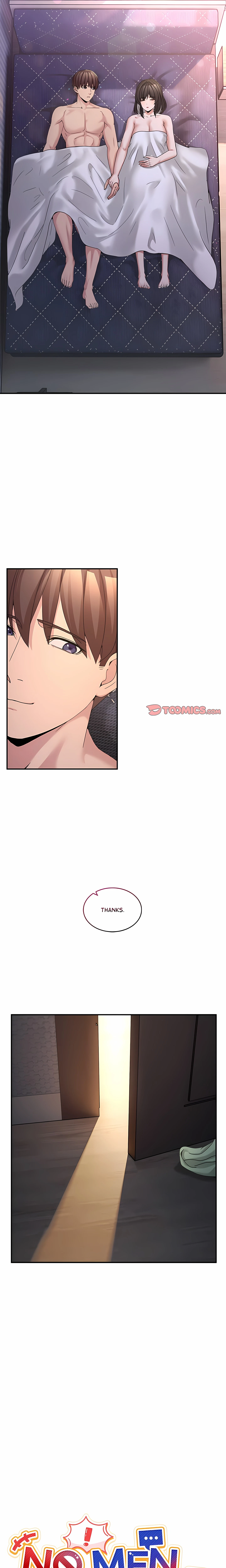 Chapter 58, page 5