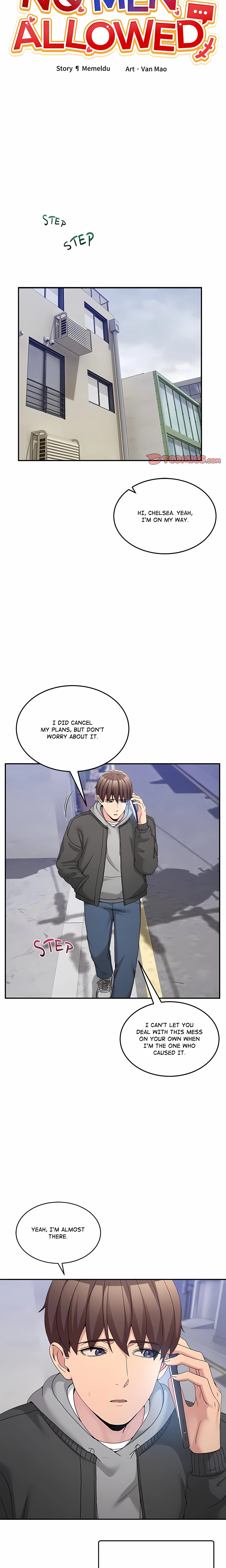 Chapter 58, page 6