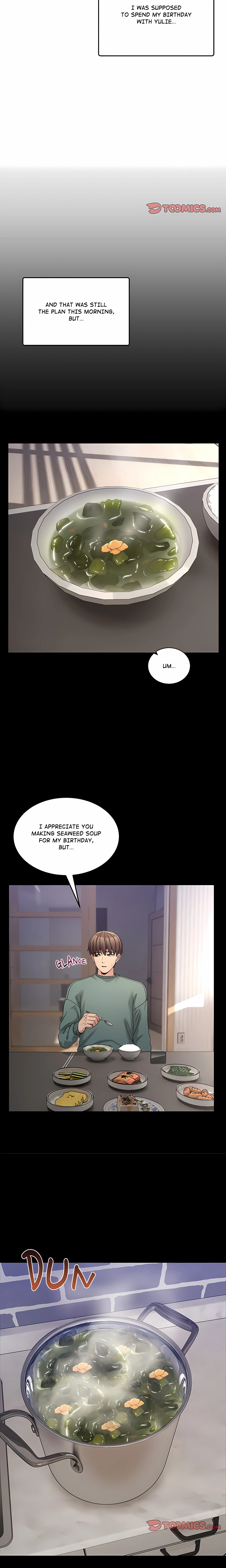 Chapter 58, page 7