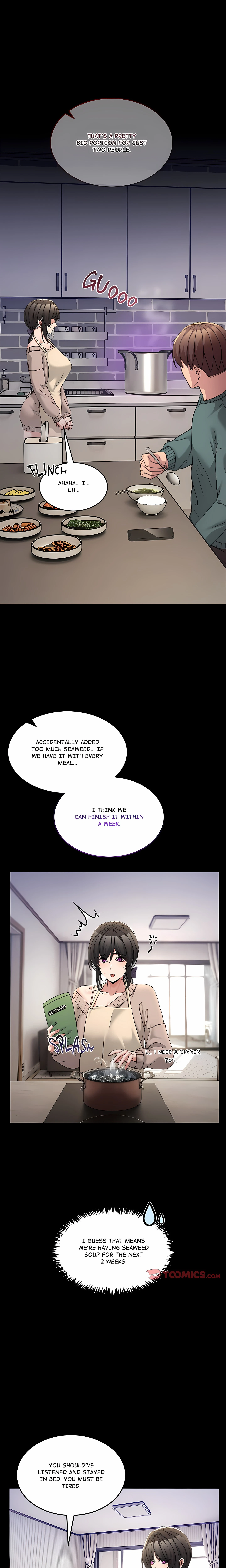 Chapter 58, page 8
