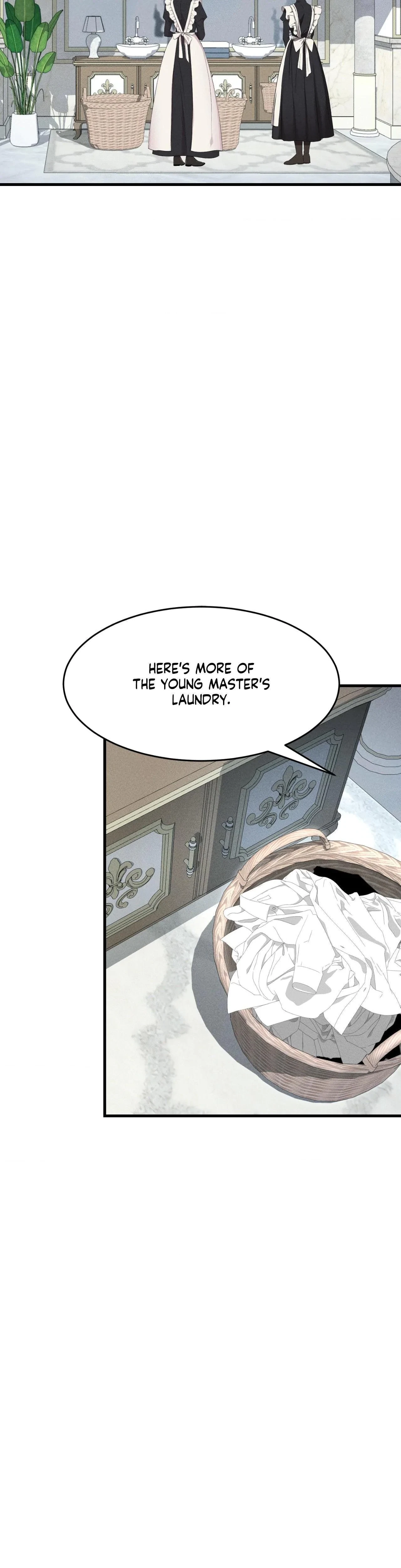 Aesthetics Of Pleasure Chapter 24, page 2