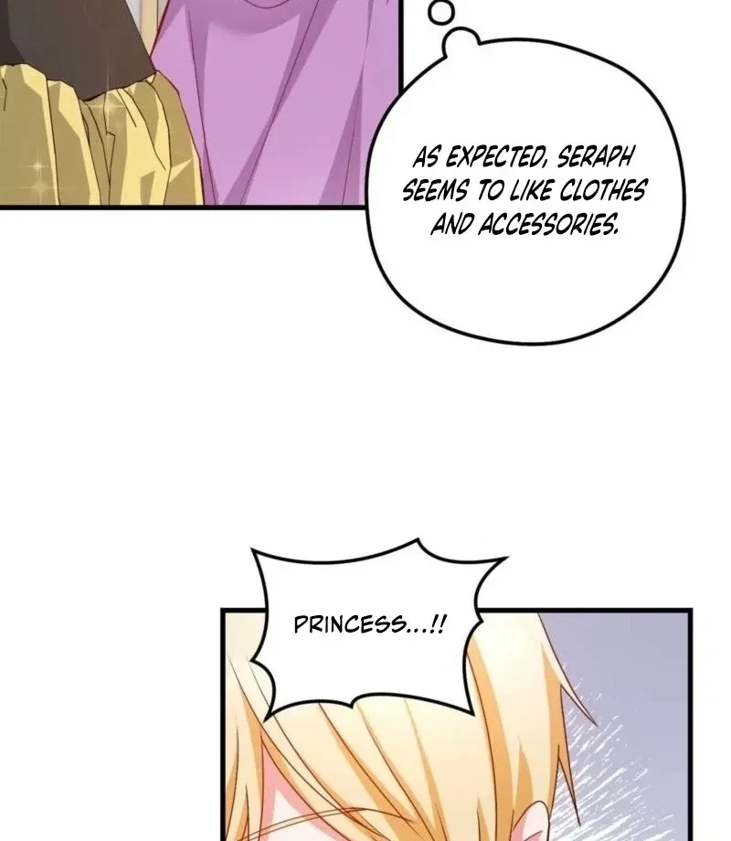 Chapter 5, page 100