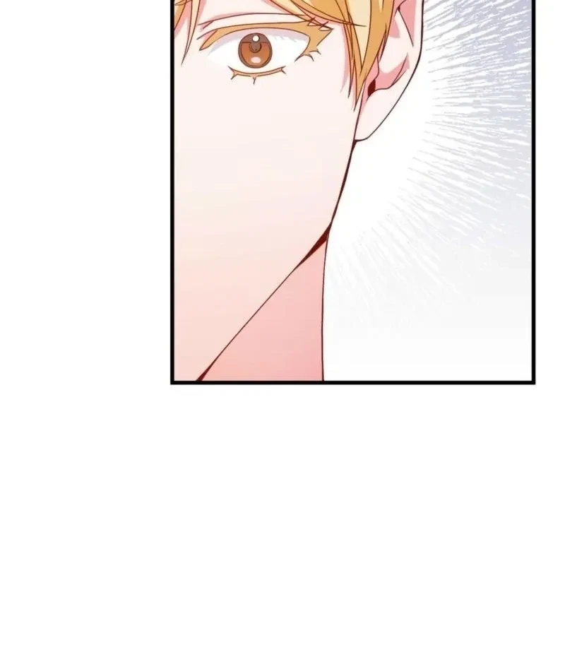 Chapter 5, page 101