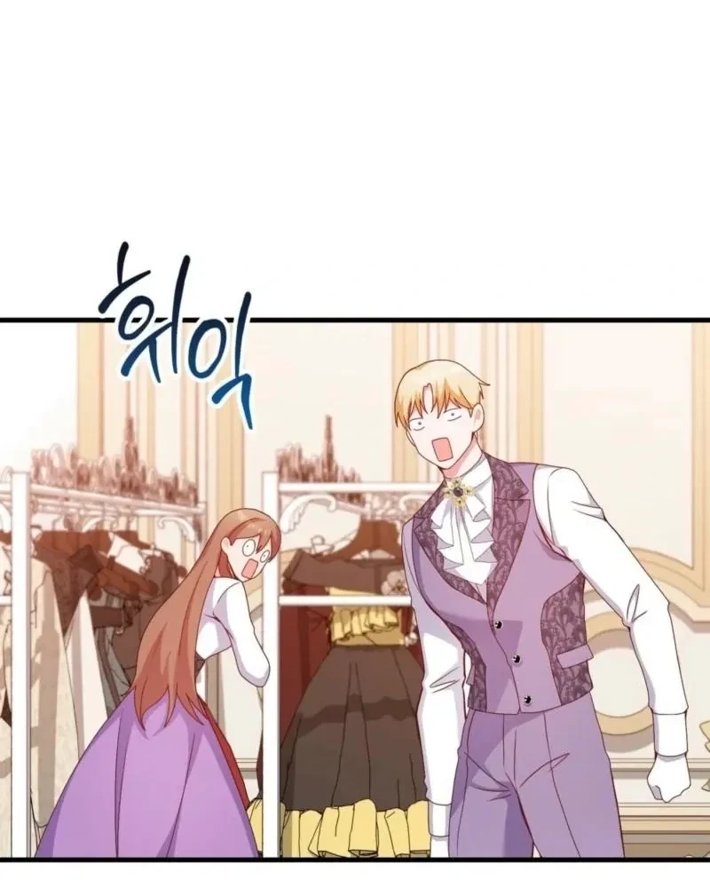 Chapter 5, page 102