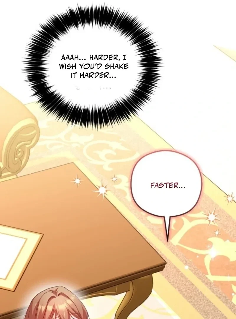 Chapter 5, page 11