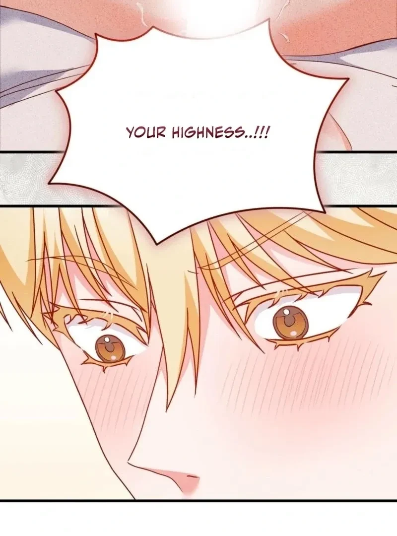 Chapter 5, page 116