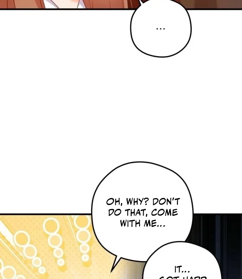 Chapter 5, page 119