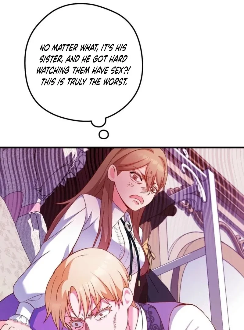 Chapter 5, page 121