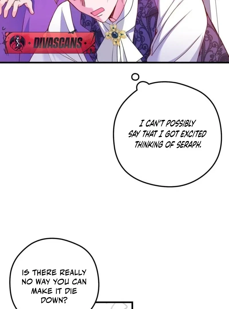 Chapter 5, page 122