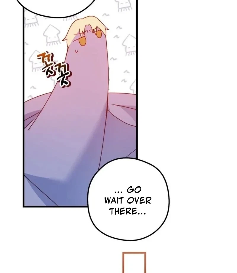 Chapter 5, page 123