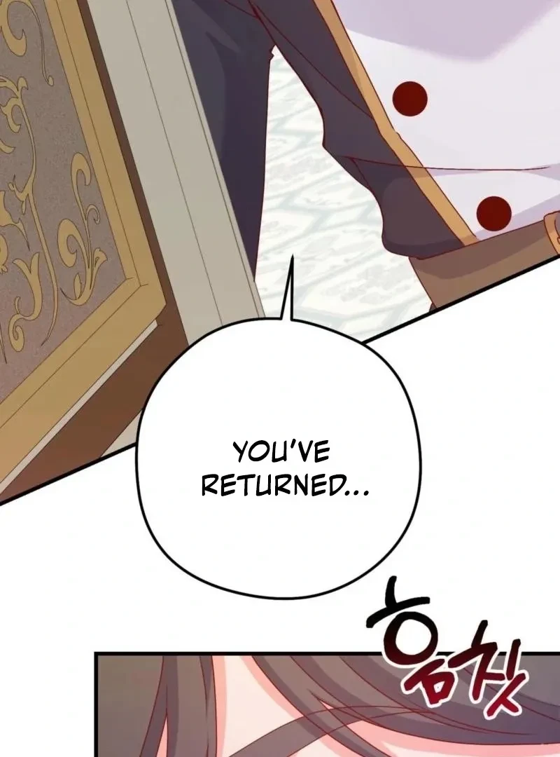 Chapter 5, page 126