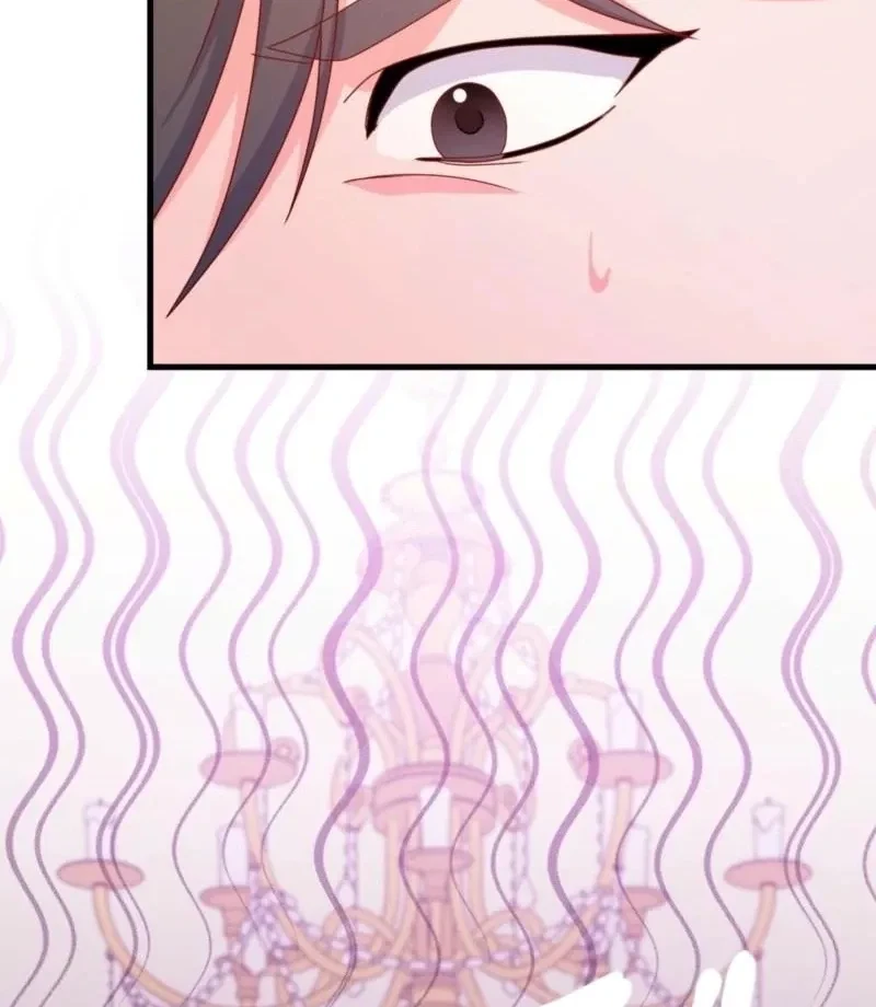 Chapter 5, page 127