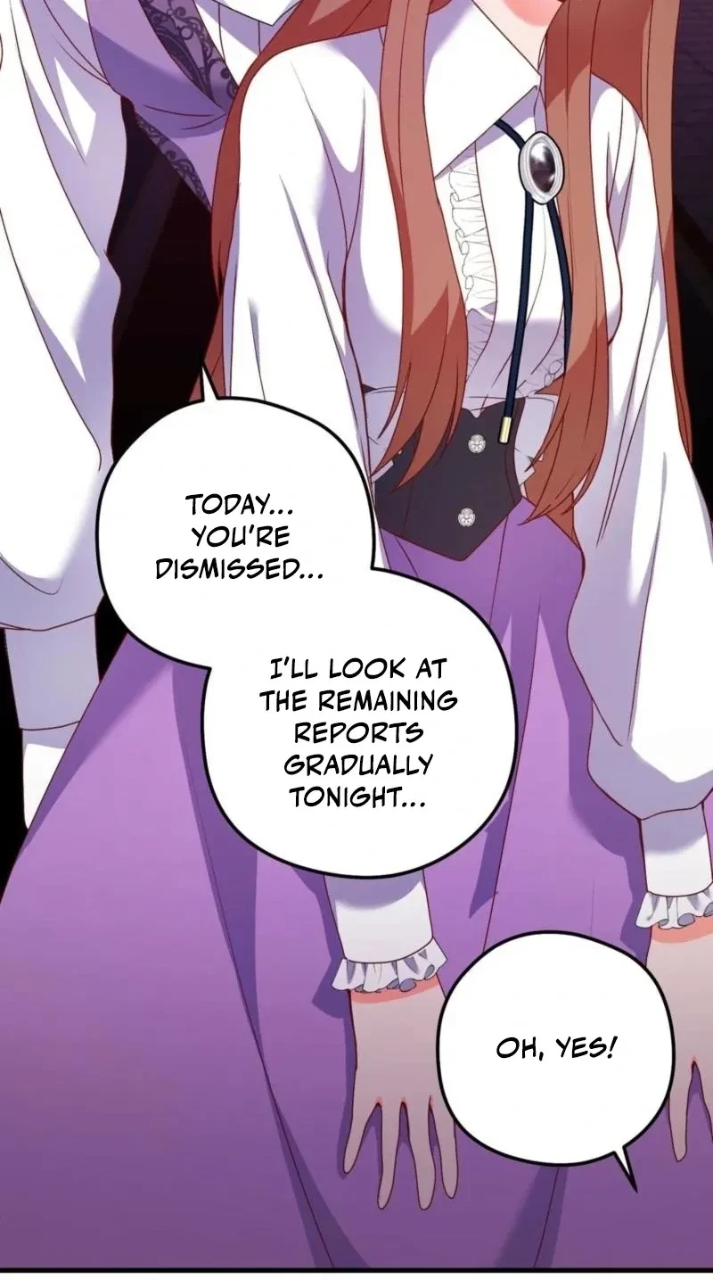Chapter 5, page 129