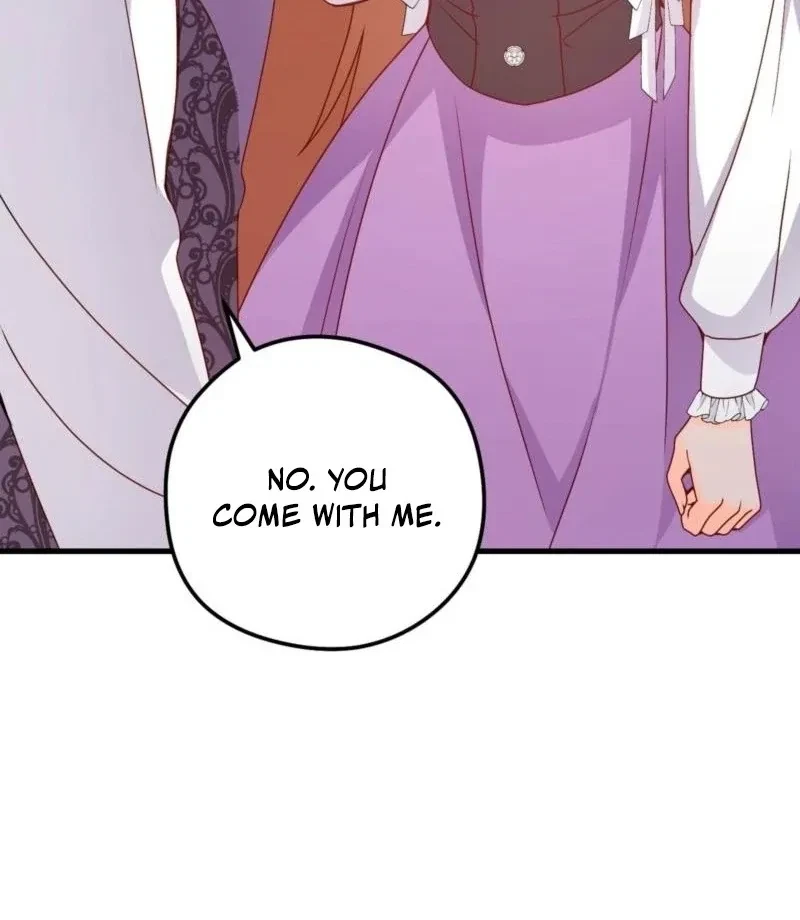 Chapter 5, page 133