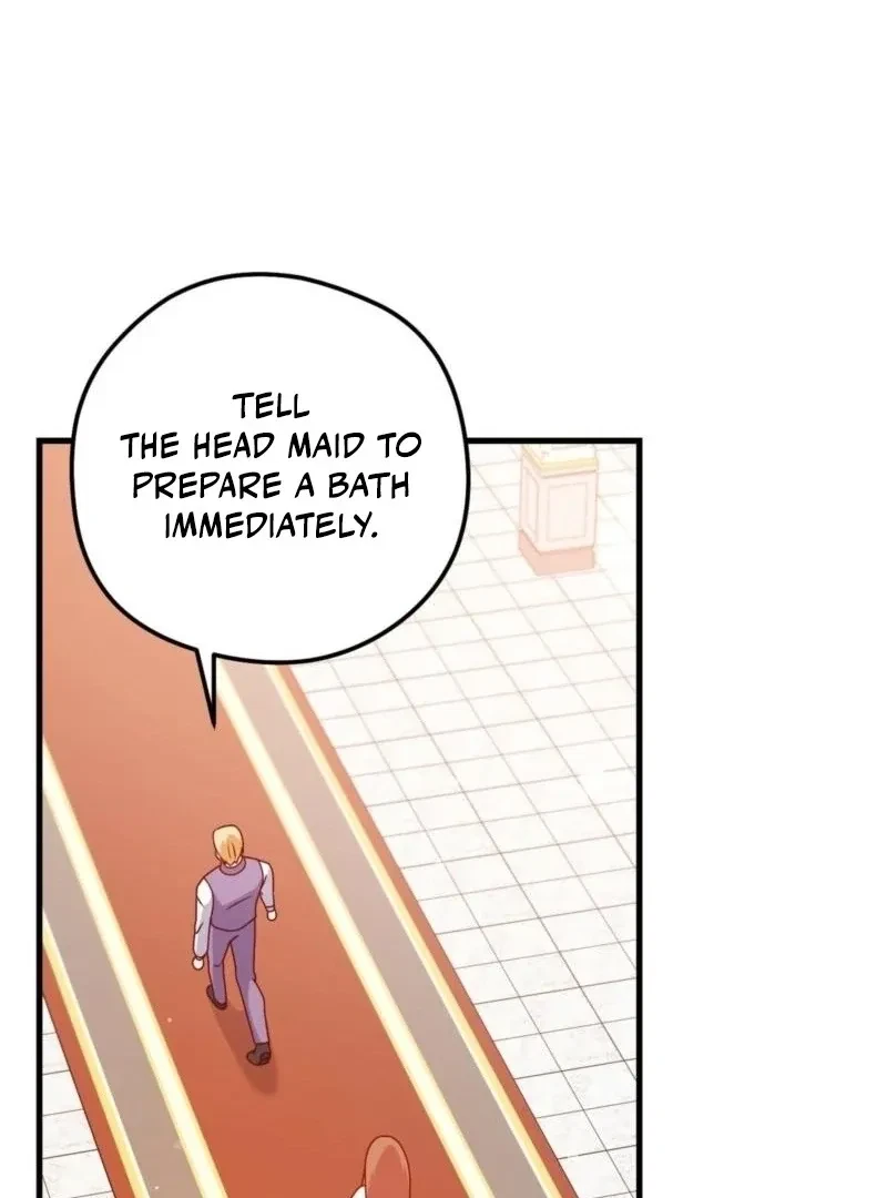 Chapter 5, page 134