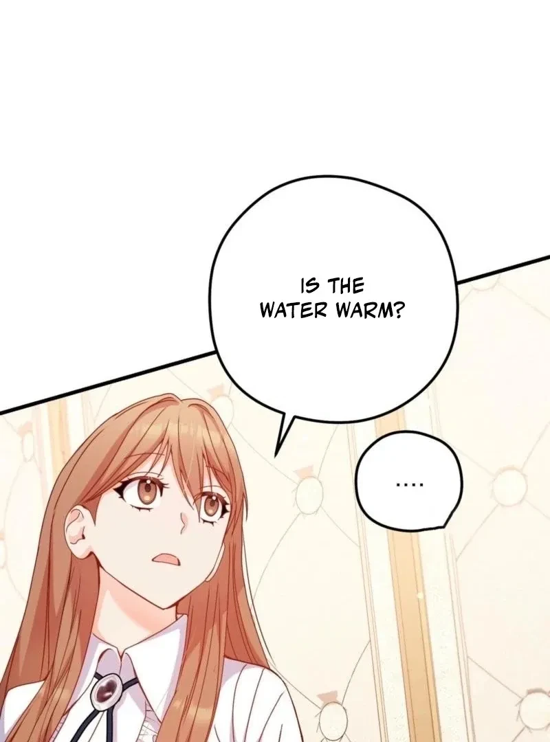 Chapter 5, page 139