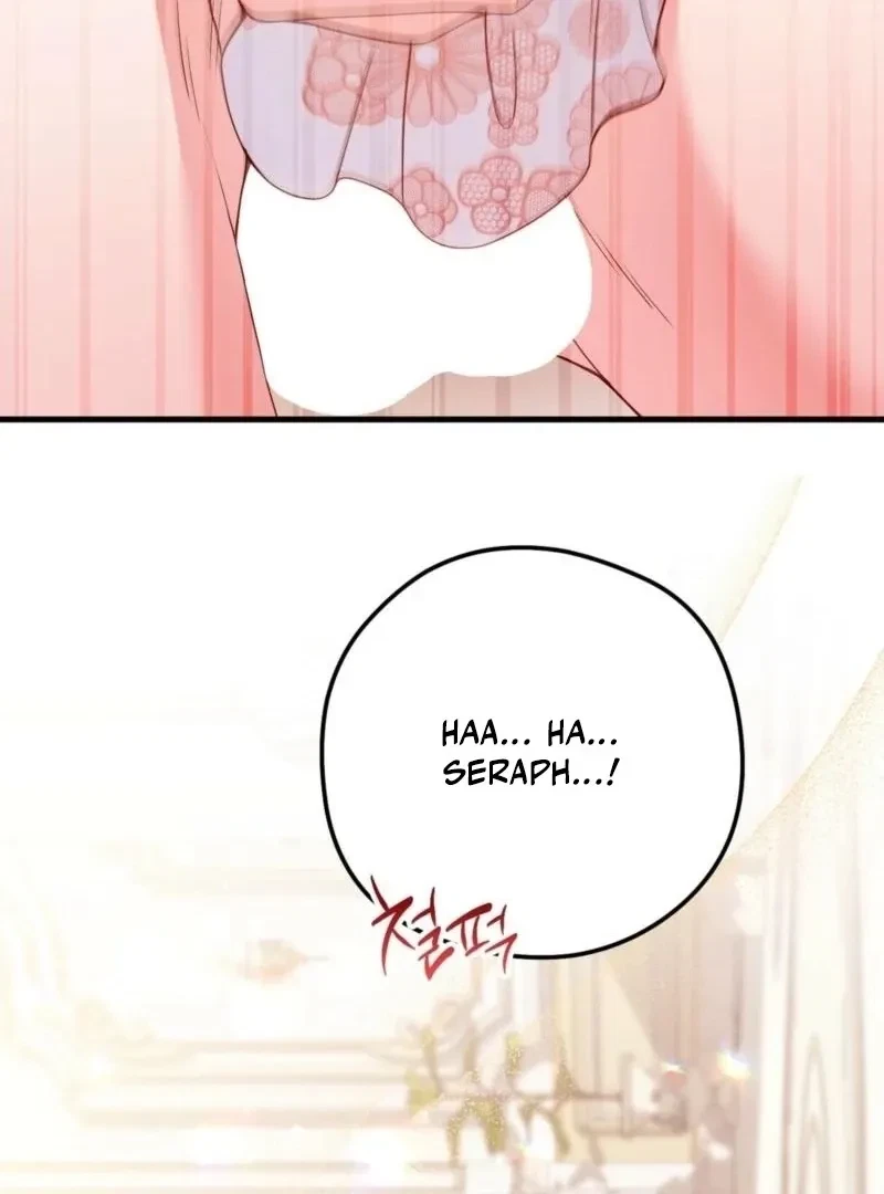 Chapter 5, page 143