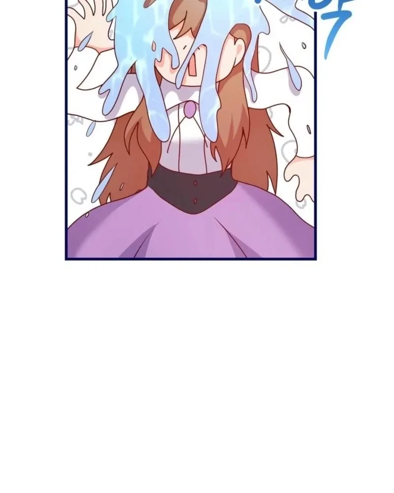 Chapter 5, page 147