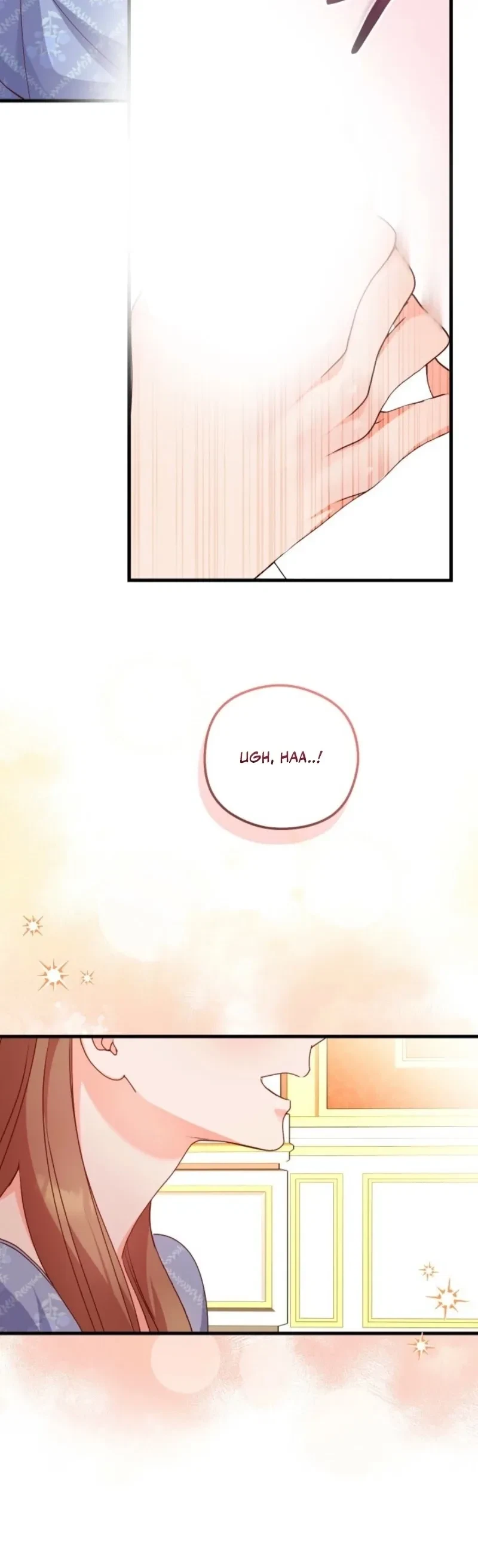 Chapter 5, page 15